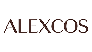 Alexcos